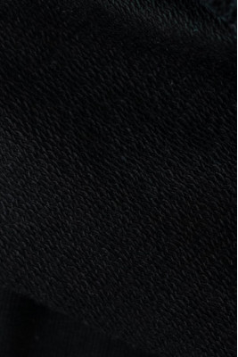 Світшот жіночий